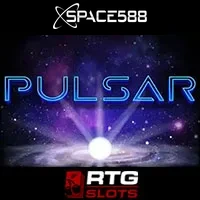 slot Pulsar RTG